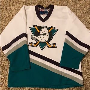 Hockey Jersey